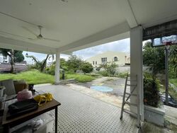 JANSEN ROAD (D19),  #585079351